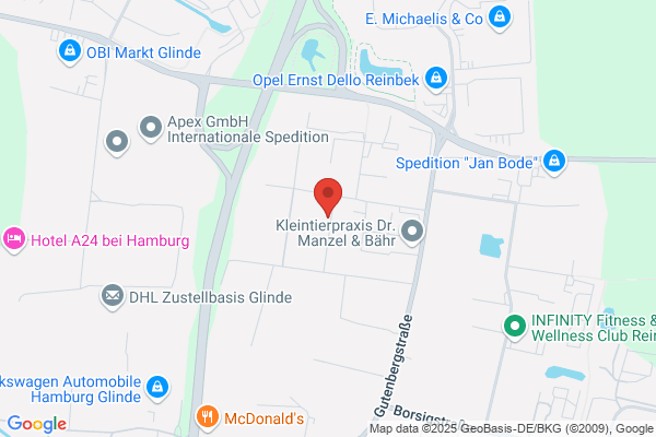 US-Tools Vertriebs GmbH für Werkzeuge