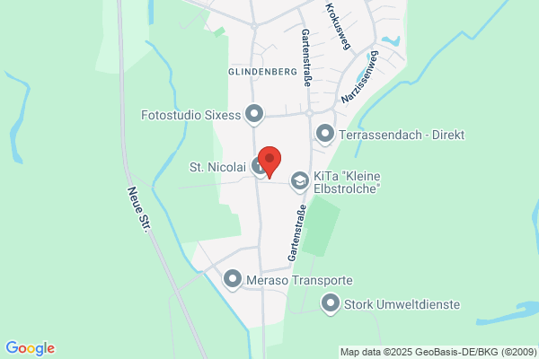 agentur b Events & Werbung GbR