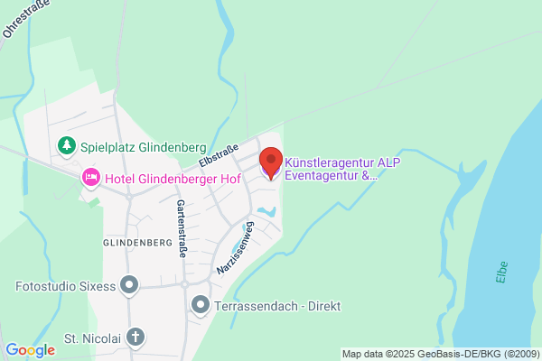Veranstaltungsagentur A&E Catering-Künstler-Bühnen-Zelte-Technik