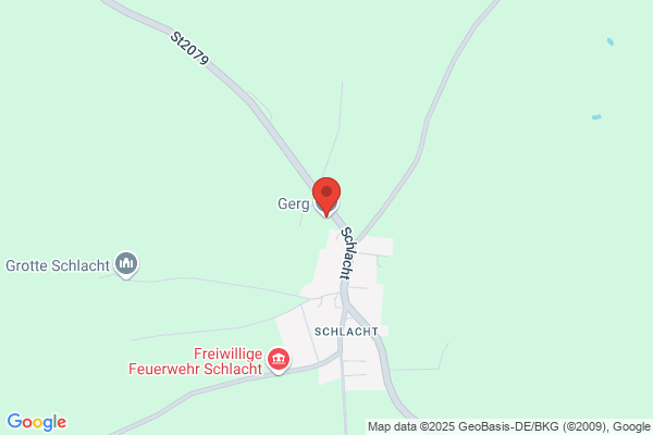 Gerg GmbH