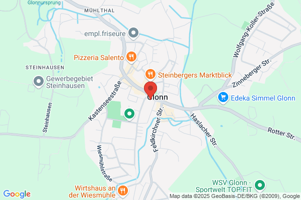 Optik-Uhren-Schmuck Hitzl