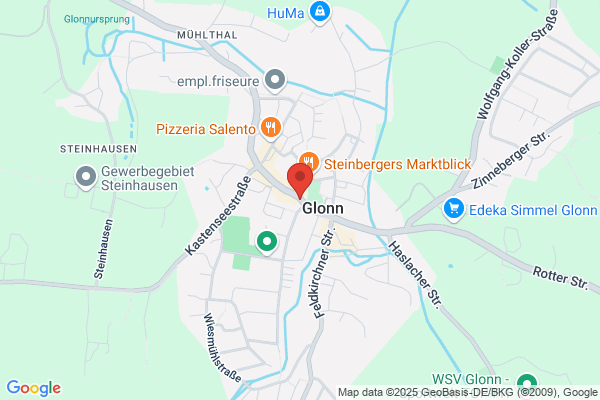 2G media GmbH