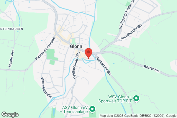 Anton Altinger