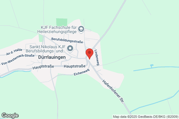 Doris u. Josef Simnacher