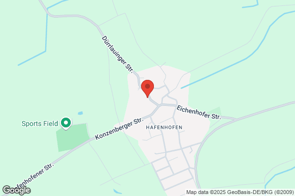 HEOSolution GmbH