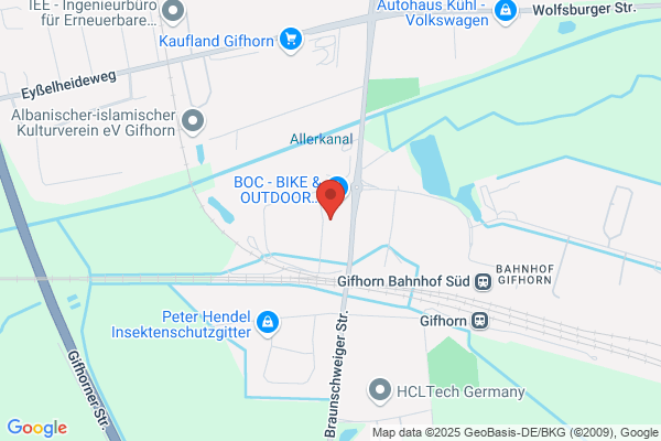 Kfz-Sachverständigen-Büro Keis Alexander