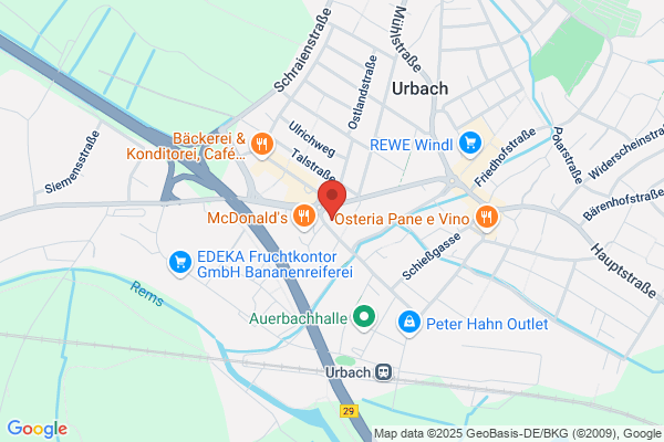 Krist GmbH