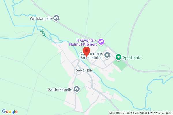 Schützenheim