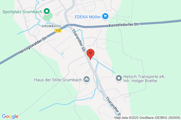Sparkasse Günzburg-Krumbach