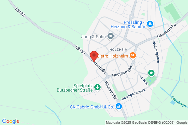 Vereinszentrum Schützen- u. Gesangs- u. Sportverein