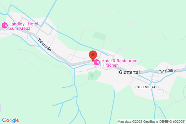 Preisendanz E.