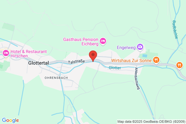 Dipl.-Kfm. Franz-Josef Michels