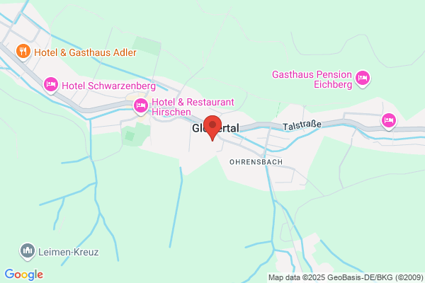 Freiwillige Feuerwehr
