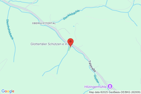 Glottertäler Schützen e.V.