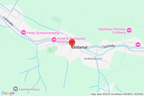 Rombach