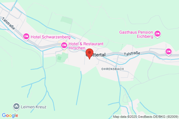 Tourist-Information