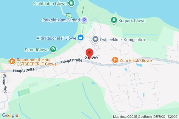 Zur Schaabe Gasthaus & Pension Viola Dhonau