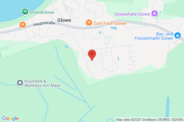 5 Sterne Ferienwohnung Boddenblick