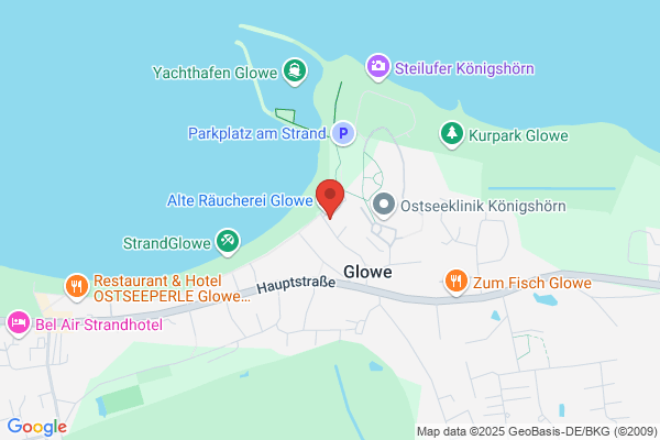 Fischerei Gips GbR