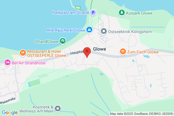 Hermes PaketShop