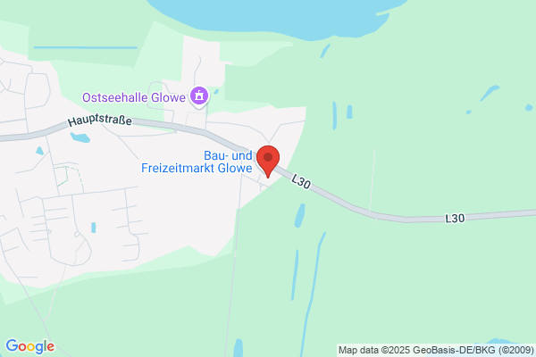 Postagentur R. Gebeler