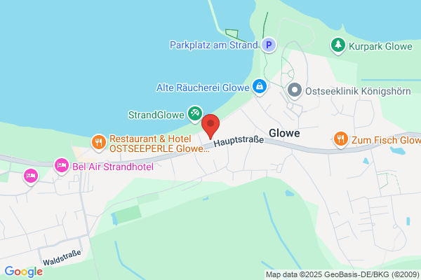 Sonneninsel GmbH