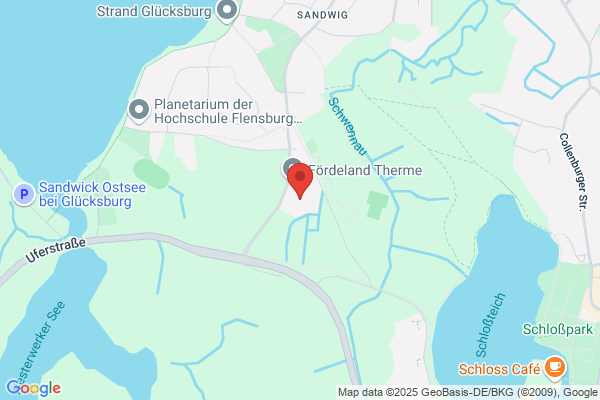 Sport- u. Freizeitmoden