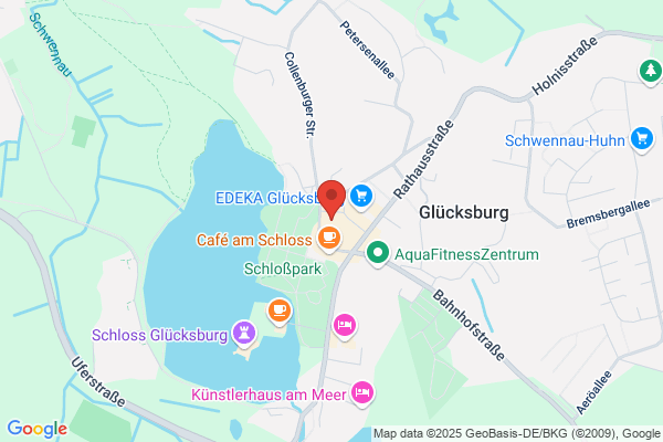 Restaurant Scheune