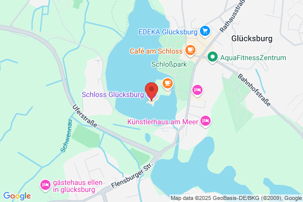 Brandhorst