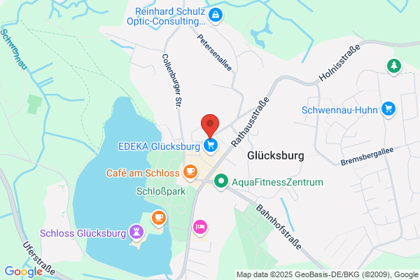 Buchhandlung Spurensuche
