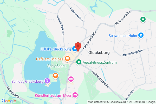 Verkehrswerbung Schiffmann und Boguhn GmbH