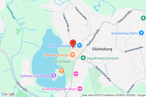 alle DienstSt.