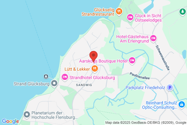 A 7 Detektei Schumacher