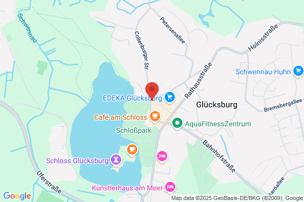 DIAKO Soziale Einrichtungen GmbH