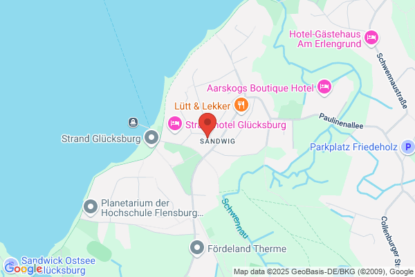 Förde Card