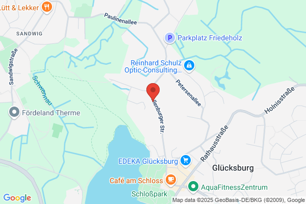 Irmtraut Kühne