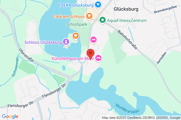 Kräuterladen.com UG (haftungsbeschränkt) & Co. KG