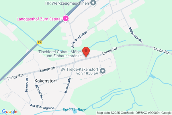 TiSchaTru Tischlerei, Schatullen- & Truhenbau