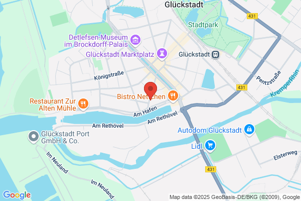 Oosterhuis