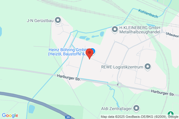 A + R Massivhaus GmbH