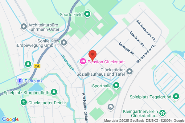 City Kosmetik