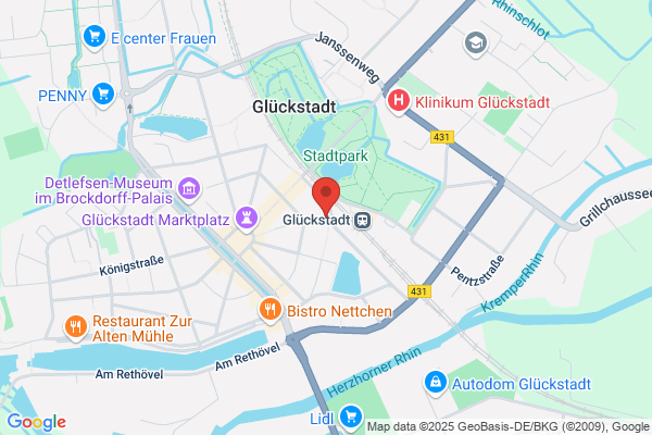 DEKRA Akademie GmbH