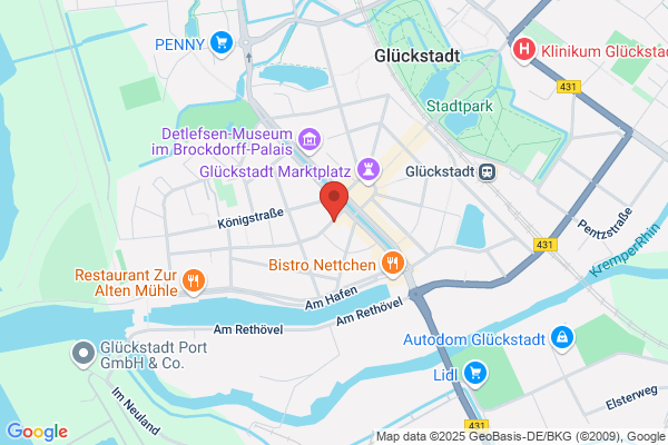 Legastenietherapie Jan Wallraf