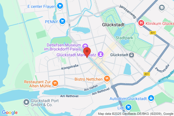 Norddeutsche Rundschau