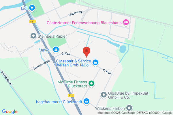 Semmelhaack GmbH, Karl-Otto