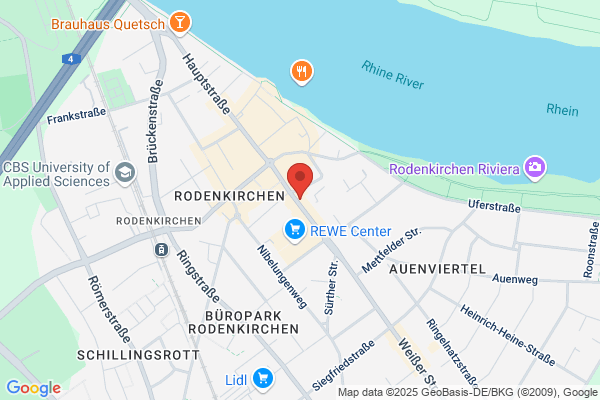Teekesselchen