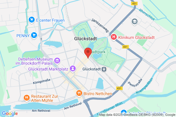Weckerwerk Graphik Design