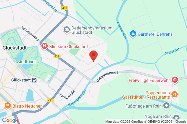 Dipl.-Kfm. Lothar Fertig, Rose-Marie Fertig