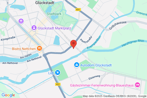 E neukauf Schönbeck