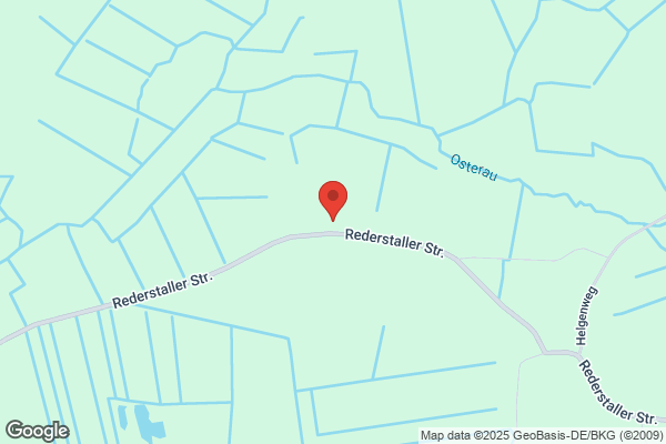 DTH Dienstleistung